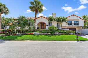 17058 Passage North, Jupiter, FL 33477 Sold 08/08/25