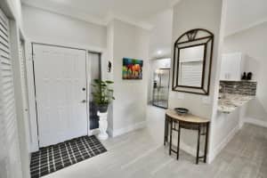 12970 Dartford Trail 7, Wellington, FL 33414 Sold 06/12/25