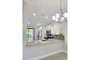 12970 Dartford Trail 7, Wellington, FL 33414 Sold 06/12/25