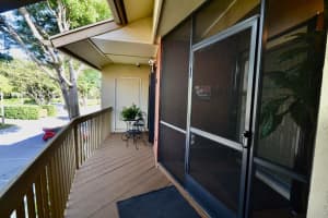 12970 Dartford Trail 7, Wellington, FL 33414 Sold 06/12/25