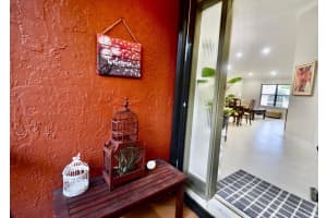 12970 Dartford Trail 7, Wellington, FL 33414 Sold 06/12/25