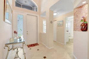 9836 Tallyrand Drive, Lake Worth, FL 33467 Sold 07/09/25