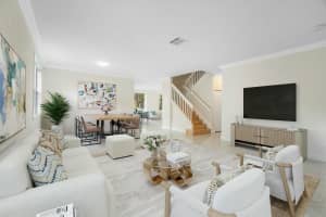 865 Gazetta Way, West Palm Beach, FL 33413 Sold 06/24/25