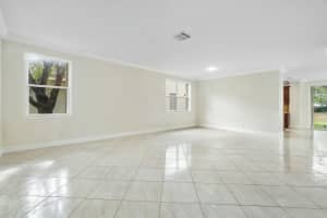 865 Gazetta Way, West Palm Beach, FL 33413 Sold 06/24/25