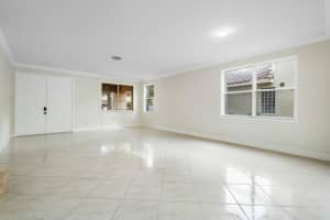 865 Gazetta Way, West Palm Beach, FL 33413 Sold 06/24/25