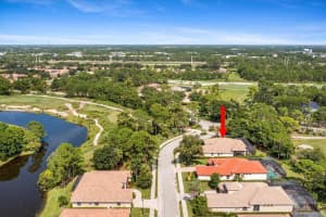 9301 Briarcliff Trace, Port Saint Lucie, FL 34986 - MLS#R11085314