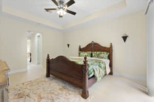 9301 Briarcliff Trace, Port Saint Lucie, FL 34986 - MLS#R11085314