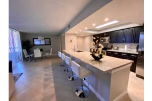 2255 Lindell Boulevard 4502, Delray Beach, FL 33444 - MLS#R11085315