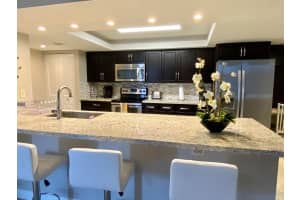 2255 Lindell Boulevard, Delray Beach, FL 33444 - MLS#R11085315