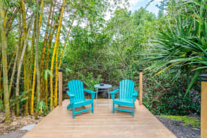 404 S Caloosahatchee Avenue, Jupiter, FL 33458 - MLS#R11085316