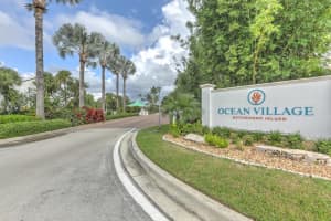 2400 S Ocean Drive 111, Fort Pierce