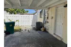 1164 NW 45th Avenue, Lauderhill, FL 33313 Sold 08/11/25