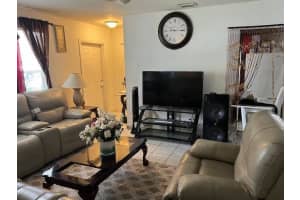 1164 NW 45th Avenue, Lauderhill, FL 33313 Sold 08/11/25