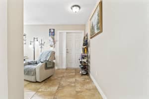 1143 SE Sabina Lane, Port Saint Lucie, FL 34983 Sold 06/26/25