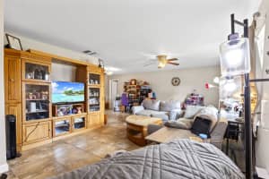 1143 SE Sabina Lane, Port Saint Lucie, FL 34983 Sold 06/26/25