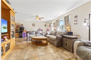 1143 SE Sabina Lane, Port Saint Lucie, FL 34983 Sold 06/26/25