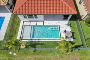 12170 N Baypoint Circle, Parkland, FL 33076 Sold 08/01/25