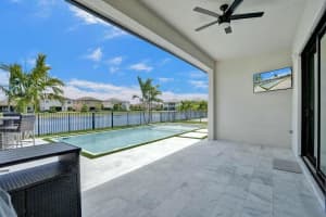 12170 N Baypoint Circle, Parkland, FL 33076 Sold 08/01/25