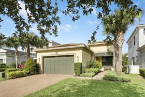 13153 Faberge Place, Palm Beach Gardens