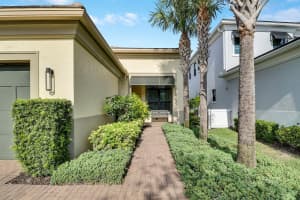 13153 Faberge Place, Palm Beach Gardens, FL 33418 Sold 09/15/25