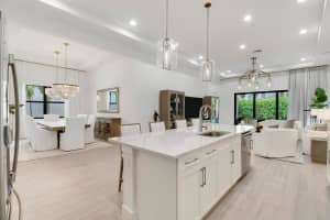 13153 Faberge Place, Palm Beach Gardens, FL 33418 - MLS#R11085326