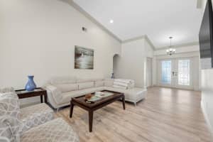 15600 Rolling Meadows Circle, Wellington, FL 33414 - MLS#R11085328
