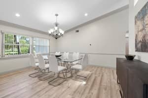 15600 Rolling Meadows Circle, Wellington, FL 33414 - MLS#R11085328