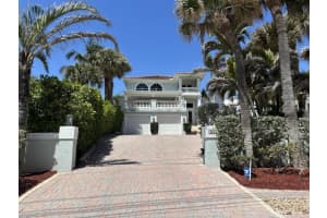 761 Ocean Drive, Juno Beach
