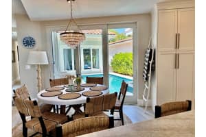 761 Ocean Drive, Juno Beach, FL 33408 - MLS#R11085330