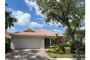 3352 SE Cascadia Way, Hobe Sound, FL 33455 Sold 08/22/25