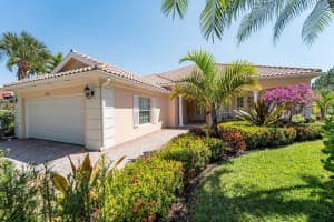 3352 SE Cascadia Way, Hobe Sound, FL 33455 Sold 08/22/25