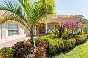 3352 SE Cascadia Way, Hobe Sound, FL 33455 Sold 08/22/25