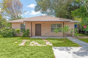 1700 Seminole Boulevard, West Palm Beach, FL 33409 Sold 06/09/25