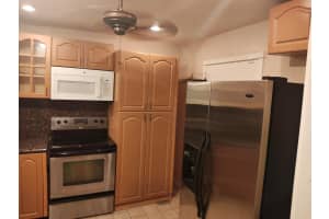 2251 NW 48th Terrace 100, Lauderhill, FL 33313 - MLS#R11085336