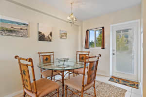 33 Ocean Avenue 308, Palm Beach Shores, FL 33404 Sold 06/27/25