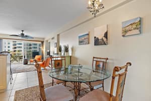 33 Ocean Avenue 308, Palm Beach Shores, FL 33404 Sold 06/27/25