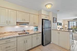 33 Ocean Avenue 308, Palm Beach Shores, FL 33404 Sold 06/27/25