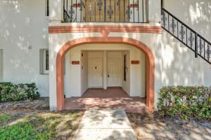 2800 Palmwood Terrace P124, Boca Raton, FL 33431 Sold 06/05/25