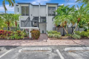 3310 Bridgewood Drive, Boca Raton
