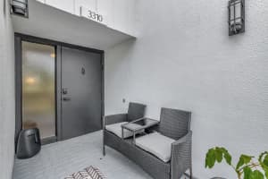 3310 Bridgewood Drive, Boca Raton, FL 33434 - MLS#R11085347