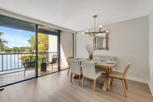 3310 Bridgewood Drive, Boca Raton, FL 33434 - MLS#R11085347