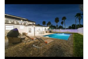 5040 NE 22nd Avenue, Lighthouse Point, FL 33064 - MLS#R11085348