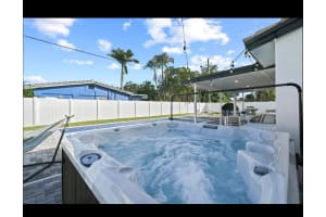 5040 NE 22nd Avenue, Lighthouse Point, FL 33064 - MLS#R11085348