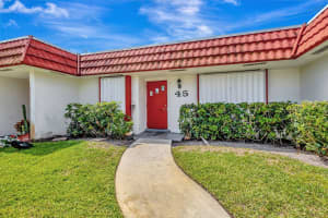 5800 Fernley Drive, West Palm Beach, FL 33415 - MLS#R11085351