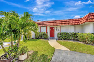 5800 Fernley Drive, West Palm Beach, FL 33415 - MLS#R11085351