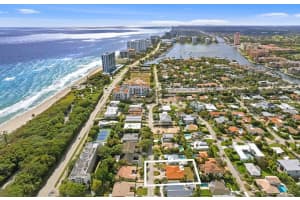 MLS# R11085353, Boca Raton, Florida 33432