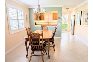 2600 SE Ocean Boulevard SE Z6, Stuart, FL 34996 - MLS#R11085354