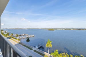 3800 Washington Road 1006, West Palm Beach, FL 33405 - MLS#R11085357