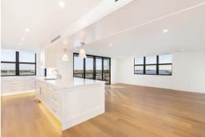 3800 Washington Road 1006, West Palm Beach, FL 33405 - MLS#R11085357