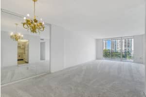 2851 NE 183rd Street 512e, Aventura, FL 33160 - MLS#R11085358